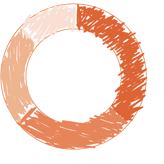 Tutto_Donut.png