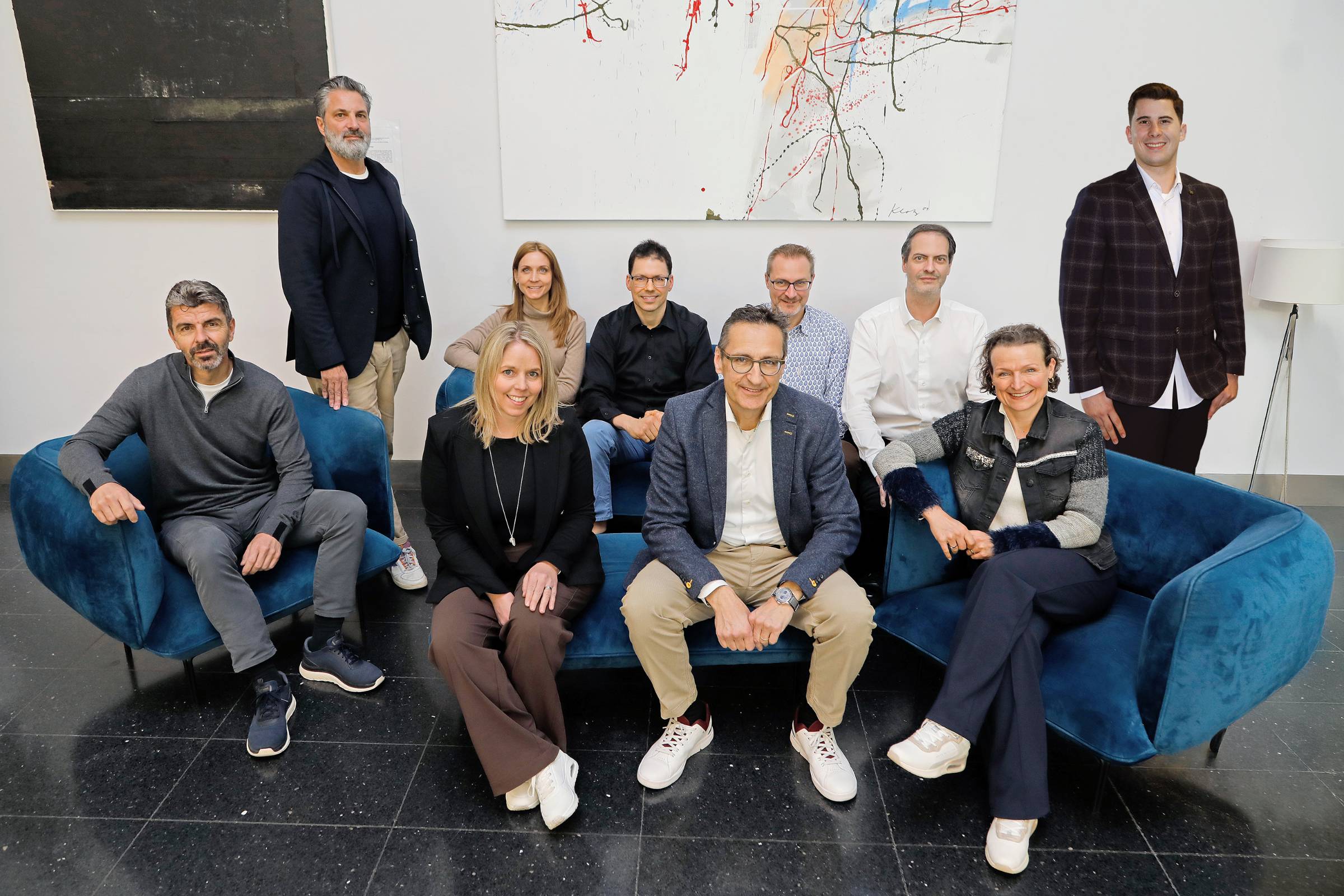 Stiftungsrat UWP 2026 Web optimiert.jpg