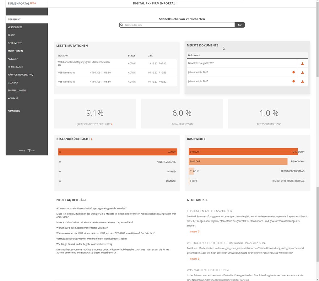 UWP Firmenportal.png