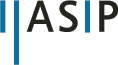 asip_logo.png