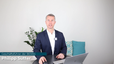 Partneranlass UWP - Prämie und Offertsaison_thumbnail.png