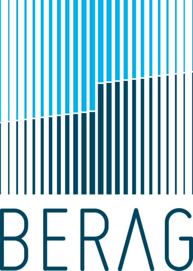 RZ_Berag-Logo_CMYK.jpg